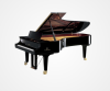 PIANO YAMAHA C7 [Rent to Own]