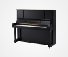 PIANO YAMAHA UX3 Series  [Rent to Own]