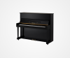 PIANO YAMAHA U1 Series [Rent to Own]