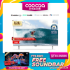 Coocaa 40S3U Smart TV