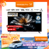 Coocaa 100 Inch CUE8600 Eco-QLED 4K Google TV