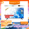 Coocaa 55S3U Pro 4K Smart TV