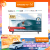 Coocaa 40S3U Smart TV