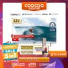 Coocaa 32S3U Smart TV