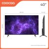 Coocaa 40Z65 Google TV