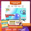 Coocaa 40Z72 Google TV