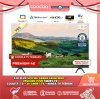 Coocaa 43Y65 4K UHD Google TV