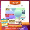 Coocaa 43Z72 Google TV