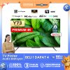 Coocaa 65Y73 4K Google TV
