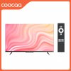 Coocaa 50Y72 4K Google TV