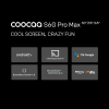 Coocaa 65S6G Pro Max Android TV