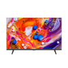 Coocaa 40S3U Plus 2K LED Smart TV