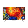 Coocaa 50Y72 Pro QLED 4K Google TV