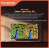Coocaa 65Y73 4K Google TV