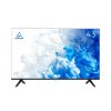 Coocaa 43S3U Pro 4k Smart TV