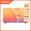 Coocaa 32S3U Plus 2K LED Smart TV