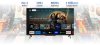 Google TV Google TV
