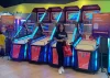 Coocaa Indonesia Bagi-Bagi THR TV 86 Inch dan Ratusan Juta Rupiah di Timezone Coocaa Indonesia Bagi-Bagi THR TV 86 Inch dan Ratusan Juta Rupiah di Timezone