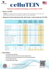 celluTEIN _ Feed additives