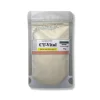 CT-Vital (COSE) _ Feed additives