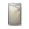 CT-Vital (COSE) _ Feed additives