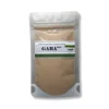 GABA _ Feed additives