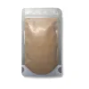 GABA _ Feed additives
