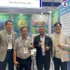 THAIFEX 2026 Exhibition Highlights