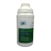 Lysozyme _ Feed additives