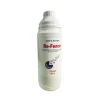 Refence_Feed additives