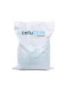 celluTEIN _ Feed additives