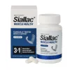 6'-Sialyllactose (6'-SL) sodium salt _ Food additives