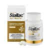 3'-Sialyllactose (3'-SL) sodium salt _ Food additives