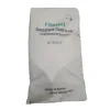 indigestible maltodextrin (Fiberest) _ Food additives