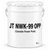 JT NWK-99 OPP (Outside Power Pole)