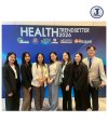 HEALTH TRENDSETTER 2026