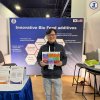 IPPE 2026