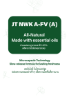 JT NWK A-FV (A)