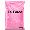 ES Force