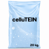 celluTEIN