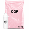CGF, Nucleic acid