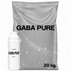 GABA