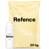 Refence