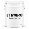 JT NWK-99 (Outside Power Pole)