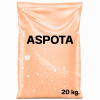 ASPOTA