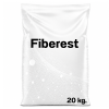 indigestible maltodextrin (Fiberest)