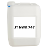 JT NWK 747