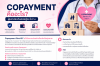 Copayment คืออะไร? ตัวอย่างประกัน D Health Lite ที่น่าสนใจ Copayment คืออะไร? ตัวอย่างประกัน D Health Lite ที่น่าสนใจ