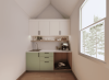 Pet-Friendly Furniture เฟอร์นิเจอร์เพื่อคนรักสัตว์ Pet-Friendly Furniture เฟอร์นิเจอร์เพื่อคนรักสัตว์