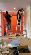 บริษัท ทีทีเอฟ อินเตอร์เนชันแนล จำกัด